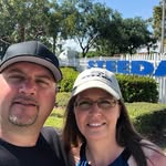 Dennis Teller - @rsteeda - Instagram