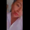 Dennis Yulier Teller - @yul_telle - TikTok