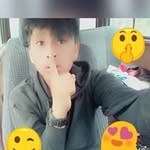 Andres Dennis Tello - @andresdennistello - Instagram