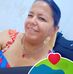 Denis Tello - Facebook