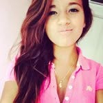 Denis Tello - @denis_fasion_princess - Instagram