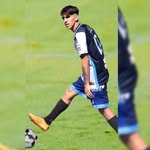 Denis Tello⚽ - @denistello11 - Instagram