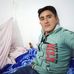 Denis Tello - Facebook