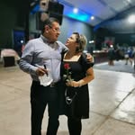 Dennis Alberto Tello - @dennisalbertotello - Instagram