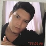 Dennis Alonso Castillo Tello - @ctdennisalonso - Instagram