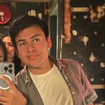 Dennis Bazán Tello - @dennis__2023 - Instagram