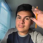 Dennis Bazán Tello | Pencil Artist - @dennisbazan.art - Instagram
