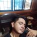 Dennis Brandon Arnedo Tello - Facebook