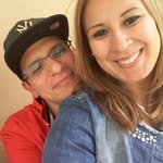 Dennis Franco Tello - @dfrancotello - Instagram