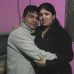 Dennis Portocarrero Tello - Facebook