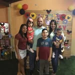 Dennis Ricardo Caceres Tello - @dennis.caceres07.dc - Instagram
