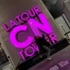 dennis Tello - @dennis_tello - TikTok