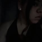 Dennis Tello - @dennis_tello - Instagram