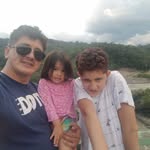 Dennis Tello - @tellcar.trucking75 - Instagram