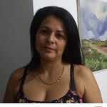 Dennis tello - @dennis.tello - Instagram