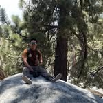 Dennis Tello - @senor.tello - Instagram