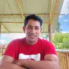Dennis Tello - @dennis.tello8 - TikTok