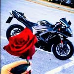 Dennis Tello - @dennis86317 - Instagram