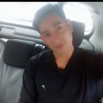 Dennis Tello - @dennys_tello - Instagram