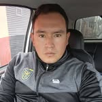 Dennis Tello - @tellonanis - Instagram