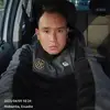 Dennis Tello - @dennis.tello3 - TikTok