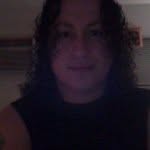 Dennis Tello - @dennistello1476 - Instagram