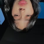 Dennis Tello - @_soy.dennis - Instagram