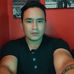 Dennis Tello - Facebook