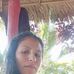 Dennis tello - Facebook