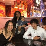 Dennis Tello - @dennistello - Instagram
