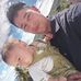 Dennis Tello - Facebook