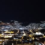 Dennis Tello - @dennissdx2 - Instagram