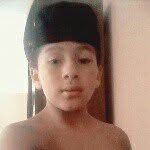 dennis tello bautista - @dennistellobautista - Instagram
