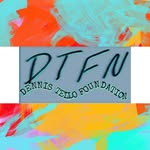 Dennis Tello Foundation - @dennistellofdn - Instagram