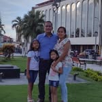 Dennis Tello Marapara - @dennistm03 - Instagram