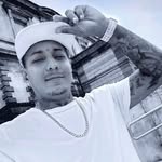 Dennis Tello Nuñez - @tello1516 - Instagram