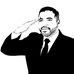 Dennis Tello Properties - Facebook