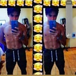 Dennis Tello Tello - @dennisartur4 - Instagram