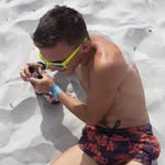 Dennis Telloli - @telloli_dennis - Instagram