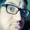 dennismbartello - @dennismbartello - TikTok