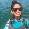 Dennisse Tello - @dennisse.tello - TikTok