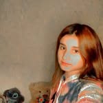 Diana Dennis Tello Acosta - @dianadennistelloacosta - Instagram