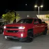 eastsidecheyenne408 - @dennistello8 - TikTok