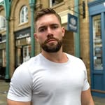 @denn.istemple - Instagram