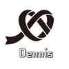 Dennis Temple - @gba001341jf - TikTok