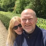 Dennis Temple - @dennis.temple.14 - Instagram