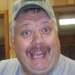 dennis temple - @lwobj - Instagram