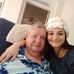 Dennis Temple - Facebook