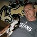 Dennis Temple - Facebook