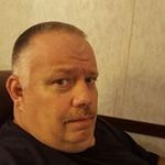 Dennis Temple - @temple.dennis - Instagram